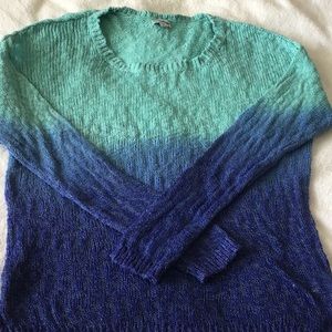 PJ Salvage Sweater